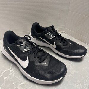 Nike varsity compete tr 3 Mens SZ 10.5